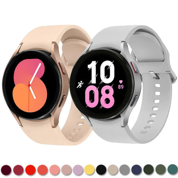 Samsung Galaxy Watch 4 Classic Band , 42mm and 46mm